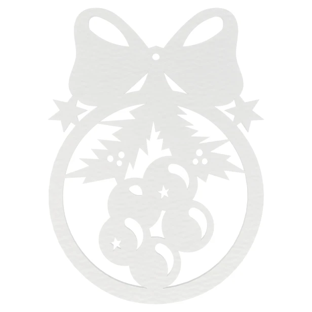 48ca1f7fd4eaf00c8b66a91d93bdd4cf.png