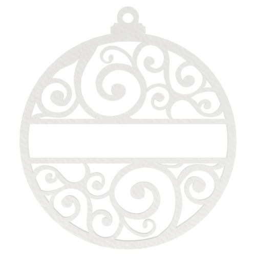 27008c4887dc3776615ab3c09e60b1ab.png