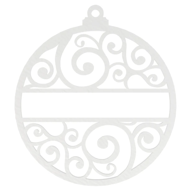 27008c4887dc3776615ab3c09e60b1ab.png
