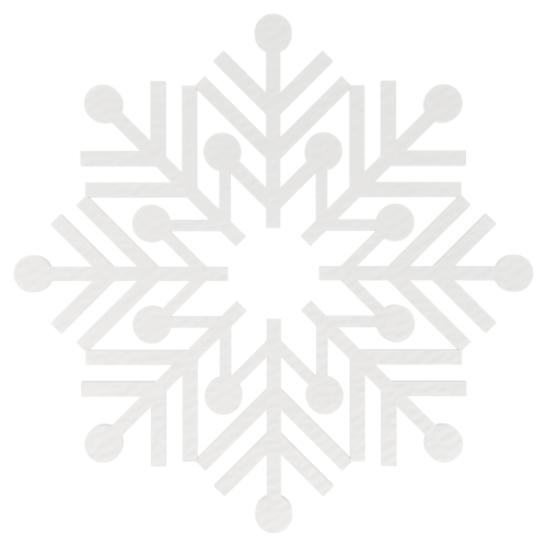 ed07de758429dcc08404d984a9384fa7.png