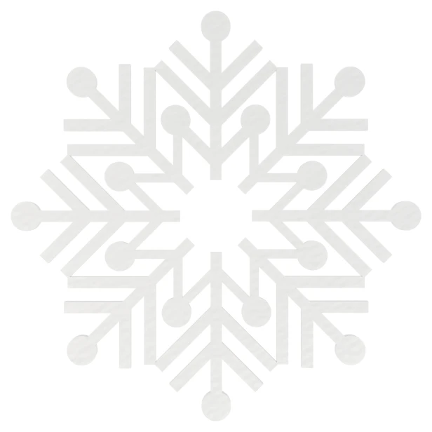 ed07de758429dcc08404d984a9384fa7.png