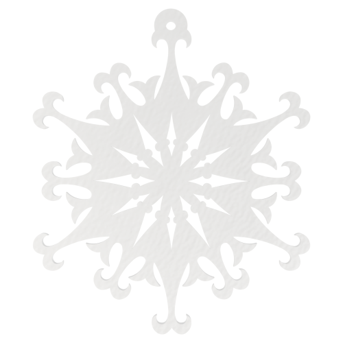 94d9ba86b68eb5059640f25753c7b410.png