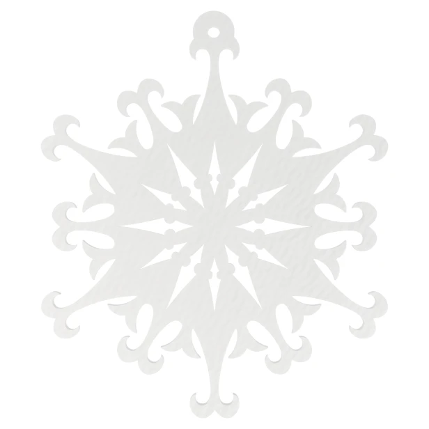 94d9ba86b68eb5059640f25753c7b410.png