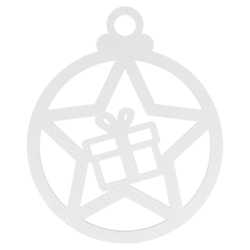 8bf8f8b56758f1b688a6ed16edccee55.png