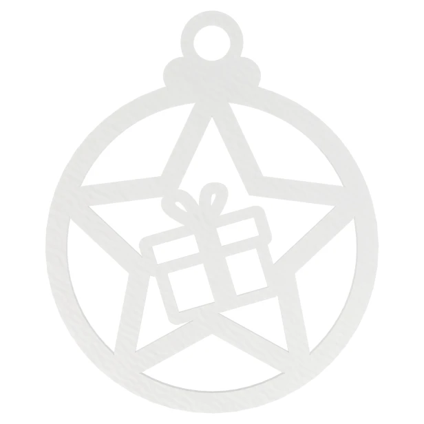 8bf8f8b56758f1b688a6ed16edccee55.png