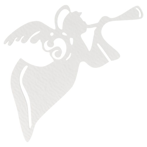 bb0b796a83700f579e1252efdac9bcd8.png