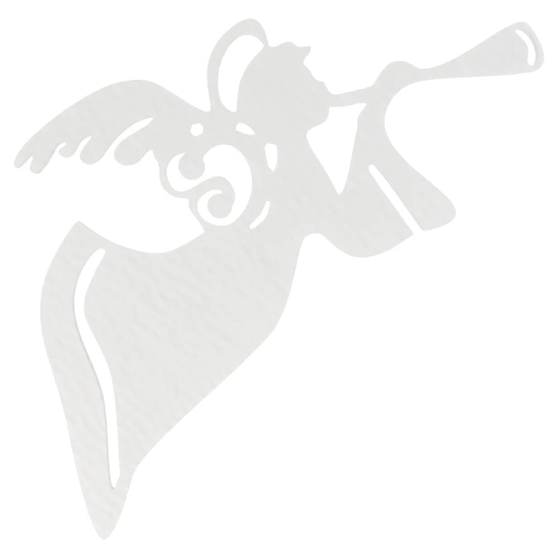 bb0b796a83700f579e1252efdac9bcd8.png