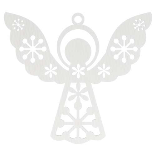 8e803963a6b0f85c86d86df60b4d48e1.png