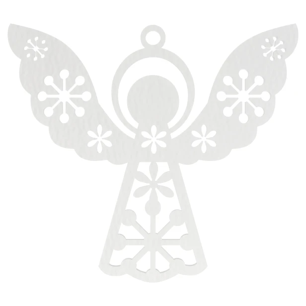 8e803963a6b0f85c86d86df60b4d48e1.png