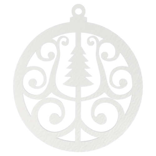 e41550e8be01beffb1642a6cda14a2b7.png