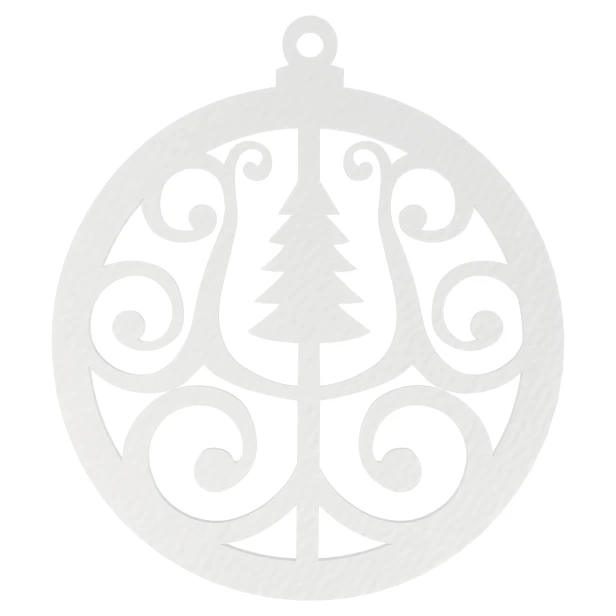 e41550e8be01beffb1642a6cda14a2b7.png