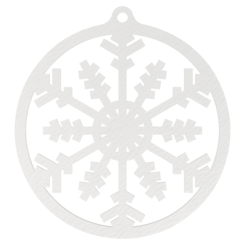 00ebdac470a20b88fa3831698f28cb02.png