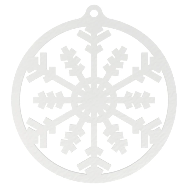 00ebdac470a20b88fa3831698f28cb02.png