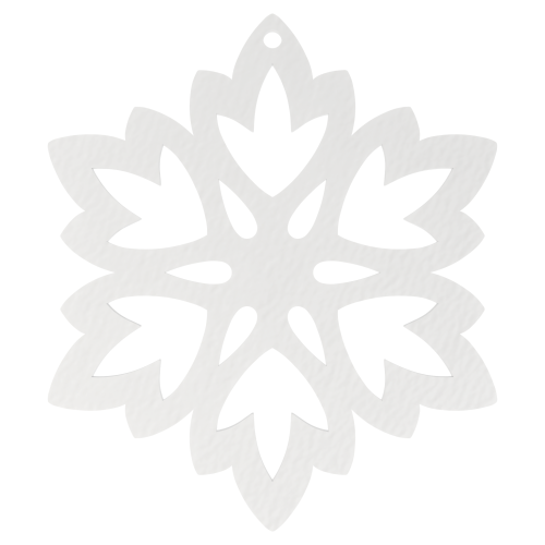 3fafab07bbb9d2f50711d7aa93797342.png