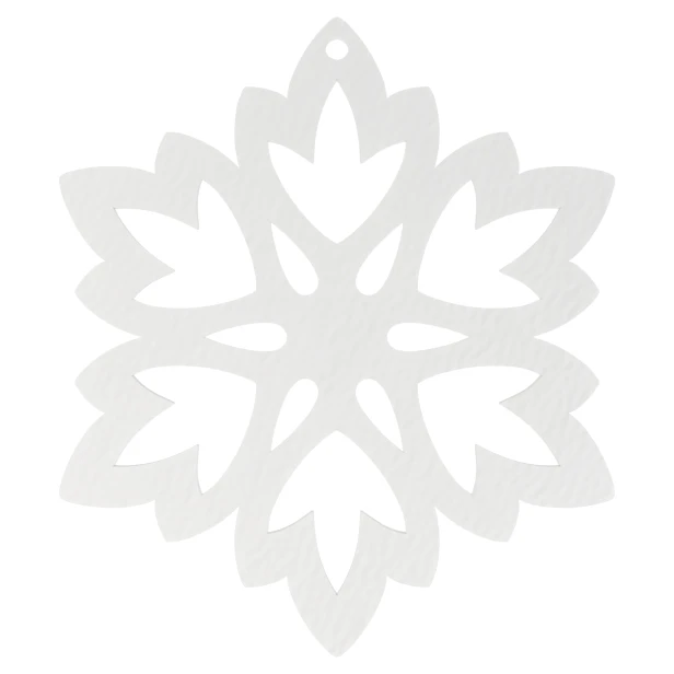 3fafab07bbb9d2f50711d7aa93797342.png