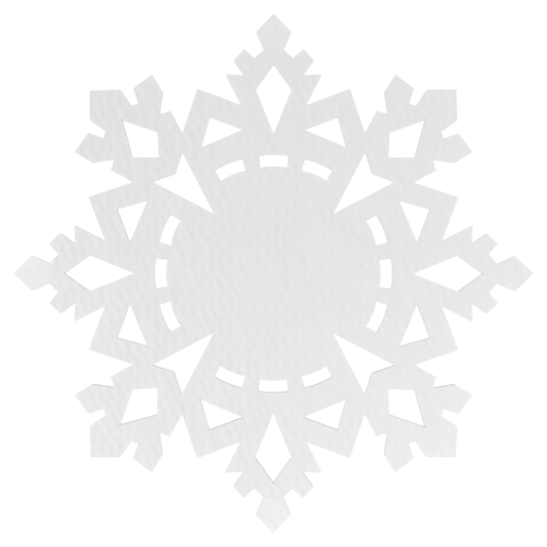 e9d38b6b70a6c4244a8dbea84455b9e1.png