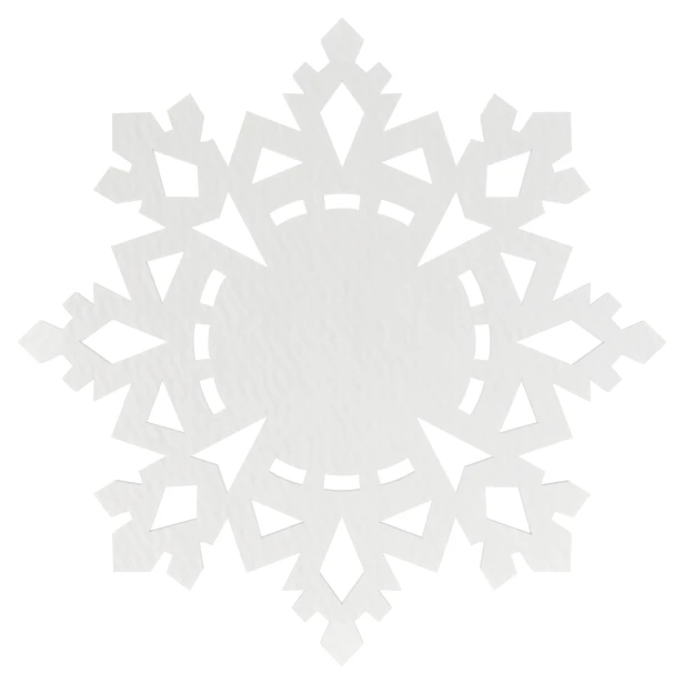 e9d38b6b70a6c4244a8dbea84455b9e1.png