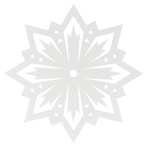 3ba3444b74fcde015cf3ff88231d617c.png