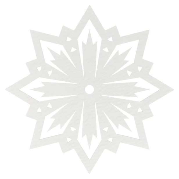 3ba3444b74fcde015cf3ff88231d617c.png