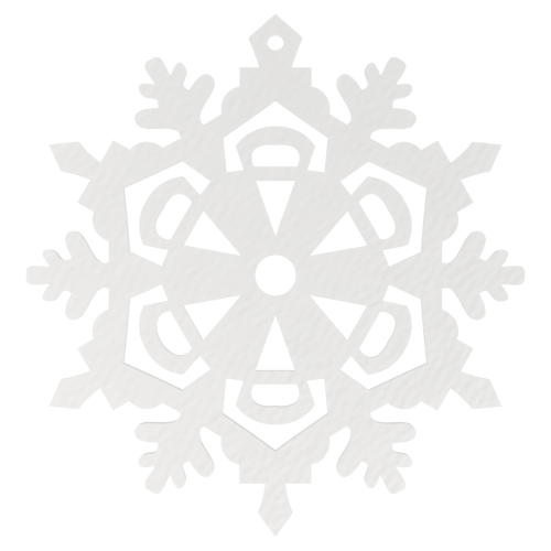 85a93a5dca2d17f25078b6c3c61e2ff4.png