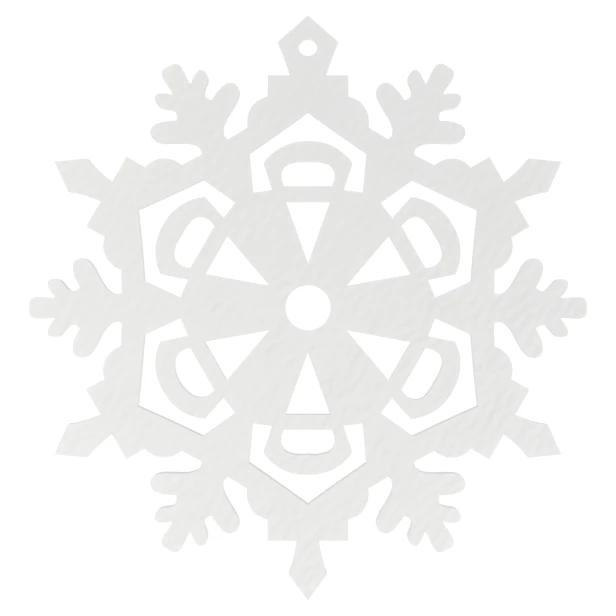 85a93a5dca2d17f25078b6c3c61e2ff4.png