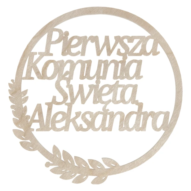 d3acf83e787de63e7dbd1f2d06916ad0.png
