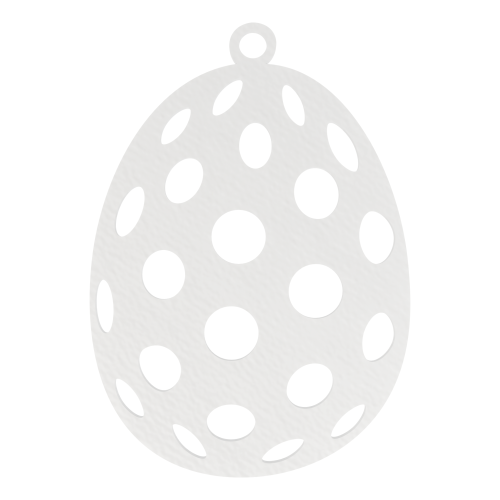 00b8e0bb0607f03952a76fc9f4eb986e.png