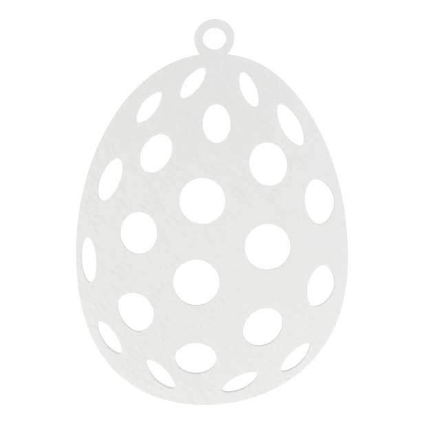 00b8e0bb0607f03952a76fc9f4eb986e.png
