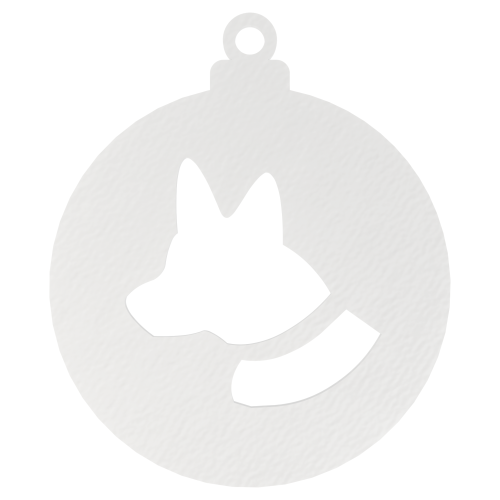 f46e059f52b7191545047b67d2c55f74.png