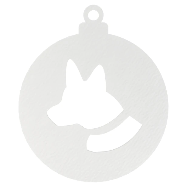 f46e059f52b7191545047b67d2c55f74.png