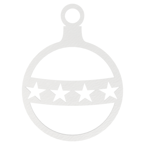 ef60ce368550c6f87cee234a343ffd77.png