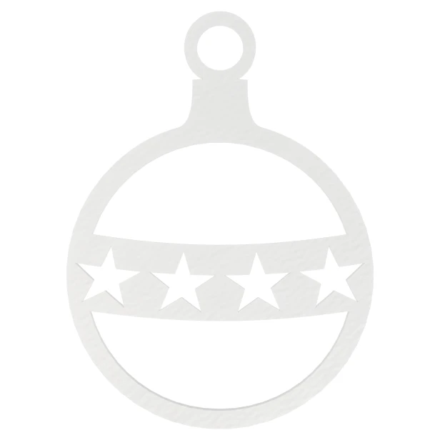 ef60ce368550c6f87cee234a343ffd77.png