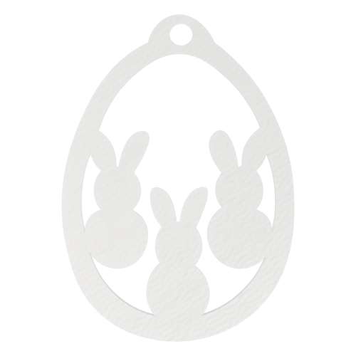 61856ecd33c76c86edd3e8658a9d8ef0.png