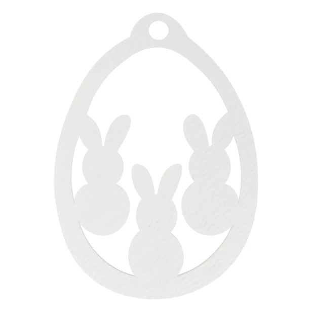 61856ecd33c76c86edd3e8658a9d8ef0.png