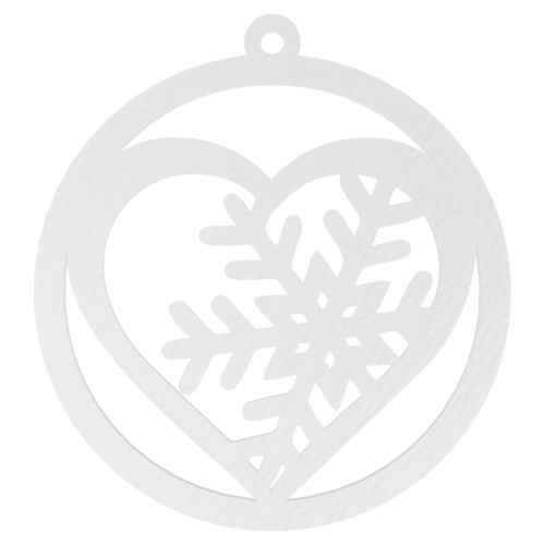 79f54107802da63607fdada5016dd6eb.png