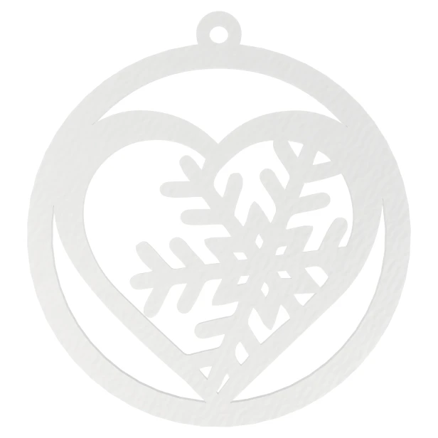 79f54107802da63607fdada5016dd6eb.png