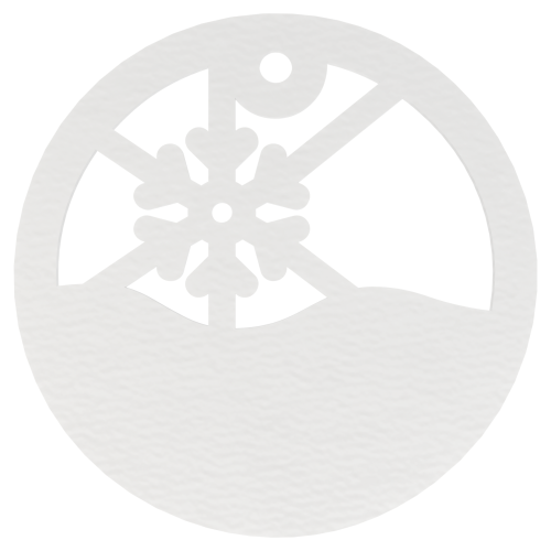 95095f9f6f074eddd00a7f6ae6071190.png