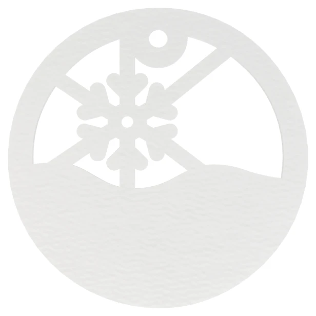 95095f9f6f074eddd00a7f6ae6071190.png