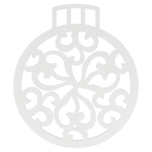 5f9e42fa5ce4b9f916e61b691056c292.png