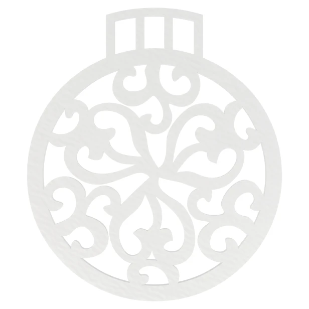 5f9e42fa5ce4b9f916e61b691056c292.png