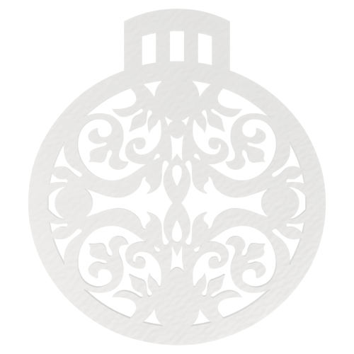 e89444e0400fb6567d49e9d63a1c83a5.png