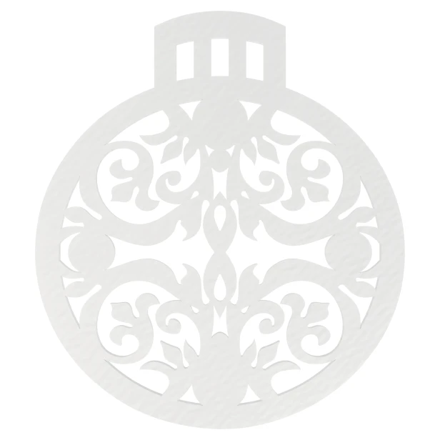 e89444e0400fb6567d49e9d63a1c83a5.png