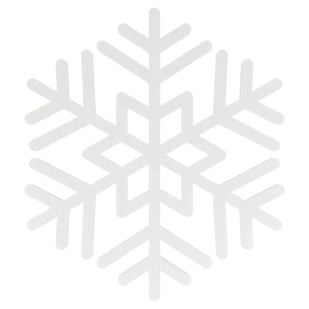 07d22466d0c58277b5601c9b20d2f15d.png