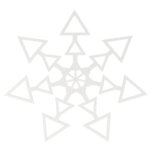 e7cf88afc216601ffddab45cdc59ec82.png