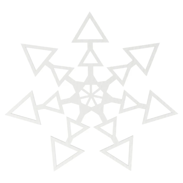 e7cf88afc216601ffddab45cdc59ec82.png