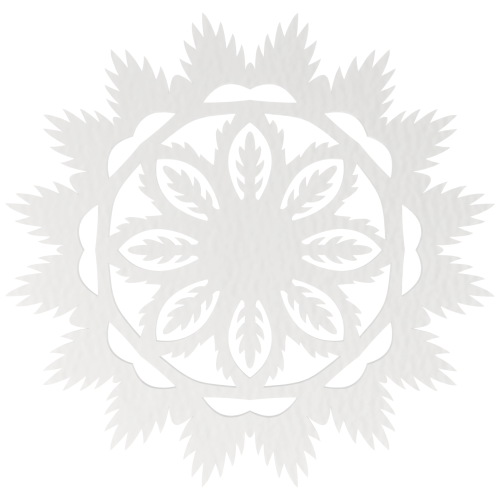 7b04206e3707e3b6921e909d4f80cc7f.png