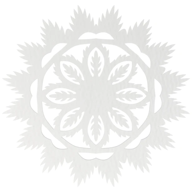 7b04206e3707e3b6921e909d4f80cc7f.png