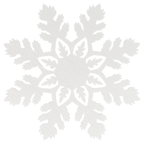 41c0836180f510e975e31216aca04501.png