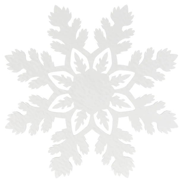 41c0836180f510e975e31216aca04501.png