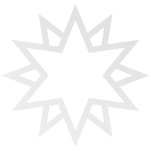 7b0edb0bb3e569e235452dad9b918977.png